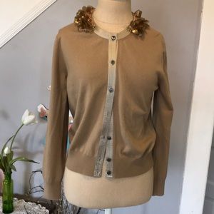Marc Jacobs cardigan